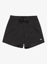 quiksilver-everyday-solid-volley-15-black-xs-8-5