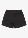 quiksilver-everyday-solid-volley-15-black-xs-8-6