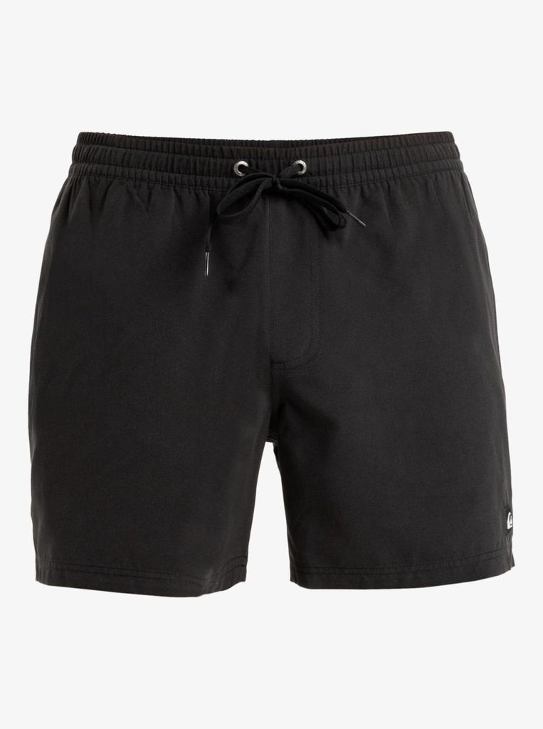 quiksilver-everyday-solid-volley-15-black-xs-8-7