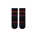 stance-toasted-slipper-socken-schwarz-s-0