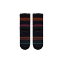 stance-toasted-slipper-socken-schwarz-s-1