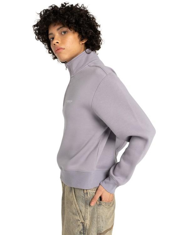 element-element-co-quarter-zip-w-grey-minimal-gray-xs-6-5e-0