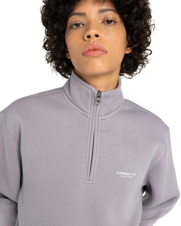 element-element-co-quarter-zip-w-grey-minimal-gray-xs-6-5e-1