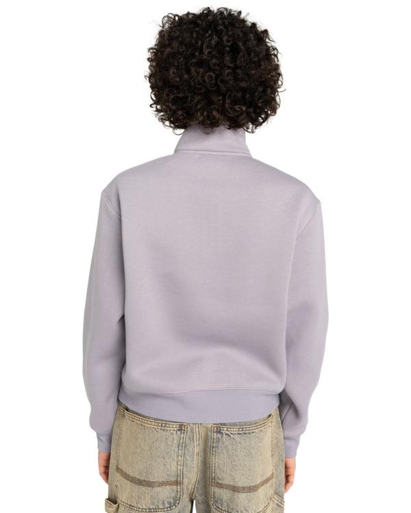 element-element-co-quarter-zip-w-grey-minimal-gray-xs-6-5e-3