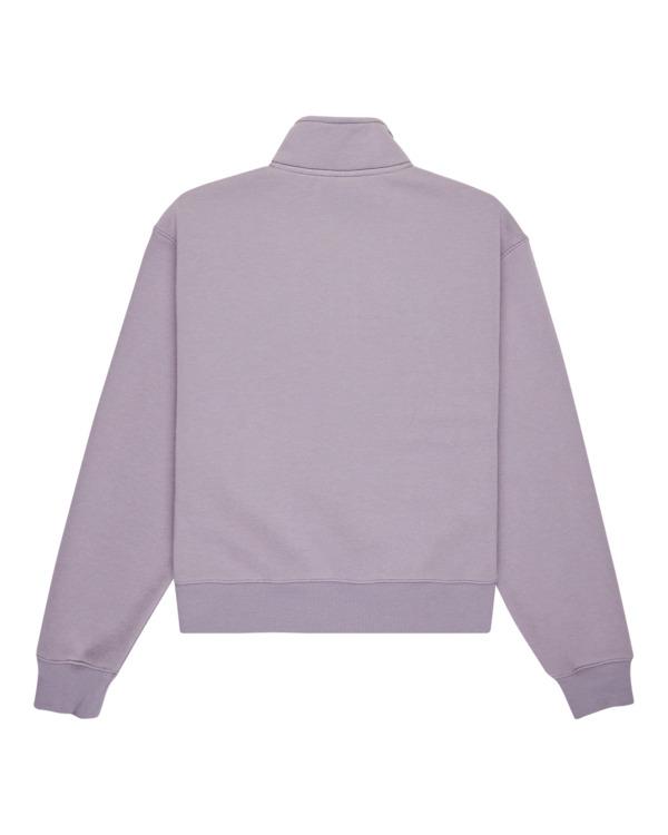 element-element-co-quarter-zip-w-grey-minimal-gray-xs-6-5e-5