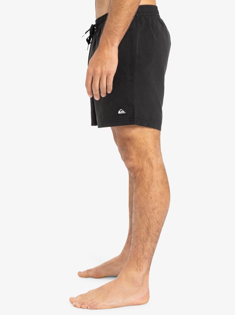 quiksilver-everyday-volley-15-black-l-8-0