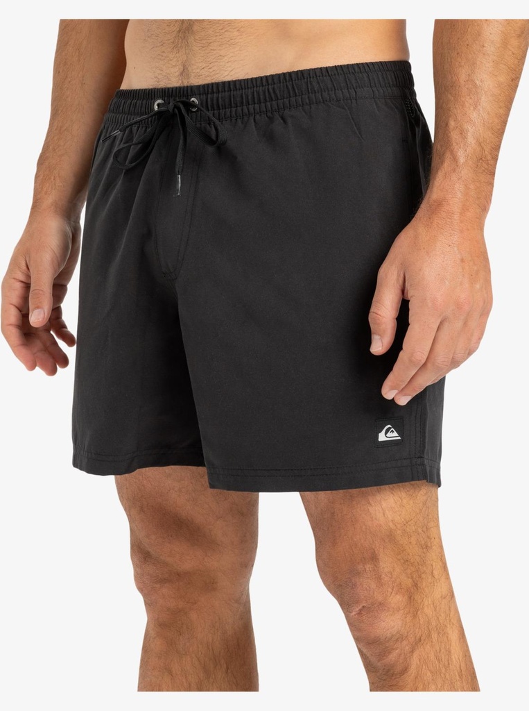 quiksilver-everyday-volley-15-black-l-8-1