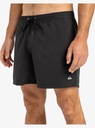 quiksilver-everyday-volley-15-black-l-8-1