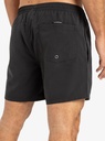 quiksilver-everyday-volley-15-black-l-8-2