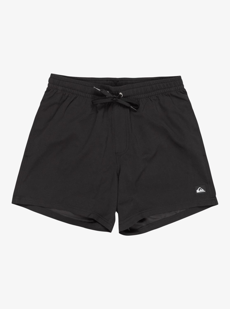 quiksilver-everyday-volley-15-black-l-8-12