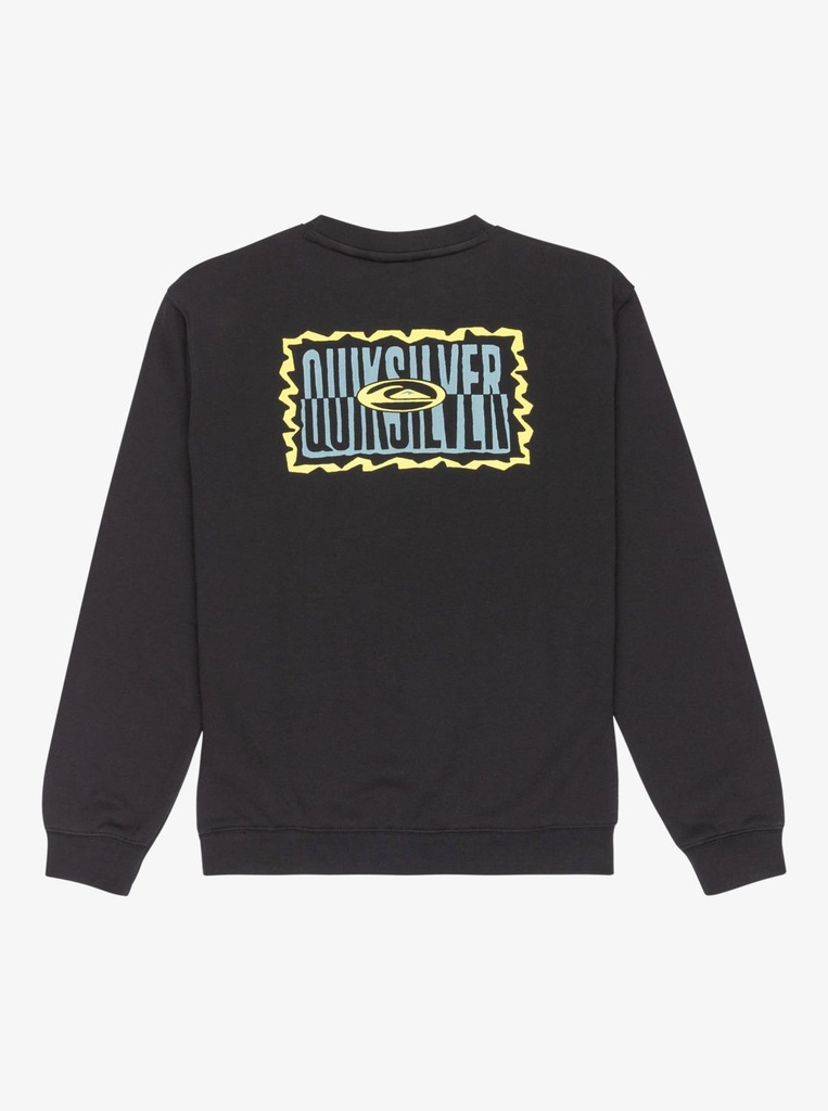 quiksilver-graphic-crew-youth-black-l-14-7-0