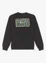 quiksilver-graphic-crew-youth-black-l-14-7-0