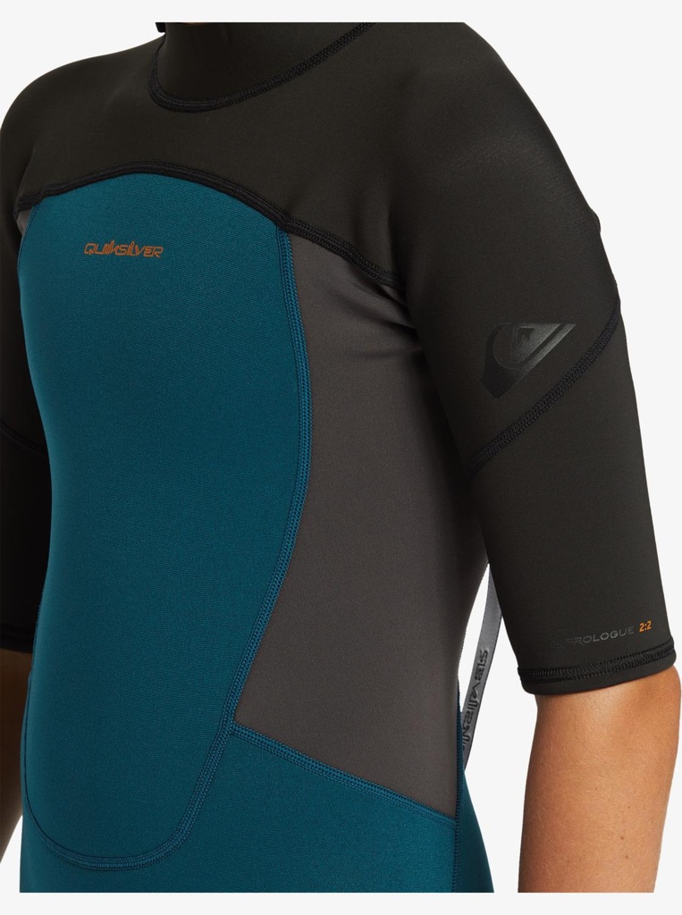 quiksilver-prologue-boys-2-2-ss-sp-bz-green-midnight-turquoise-16-1