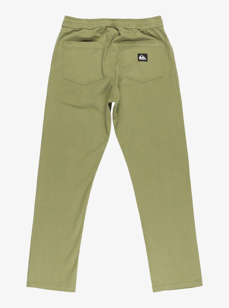 quiksilver-taxer-regular-twill-pant-green-loden-green-s-0