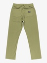 quiksilver-taxer-regular-twill-pant-green-loden-green-s-0