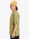 quiksilver-pto-sun-flow-ss-green-loden-green-m-0