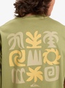 quiksilver-pto-sun-flow-ss-green-loden-green-m-3