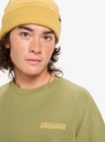 quiksilver-pto-sun-flow-ss-green-loden-green-xs-1