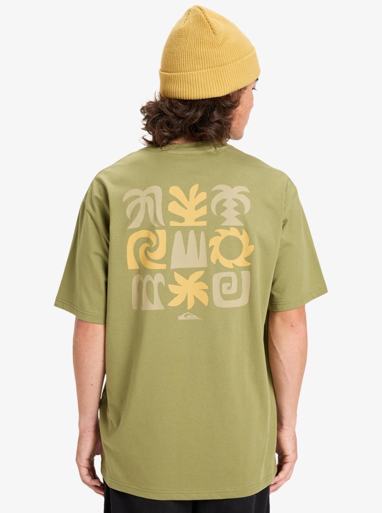 quiksilver-pto-sun-flow-ss-green-loden-green-xs-2