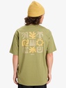 quiksilver-pto-sun-flow-ss-green-loden-green-xs-2