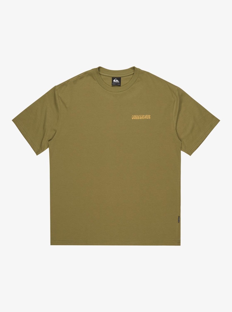 quiksilver-pto-sun-flow-ss-green-loden-green-xs-4