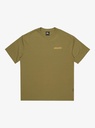 quiksilver-pto-sun-flow-ss-green-loden-green-xs-4