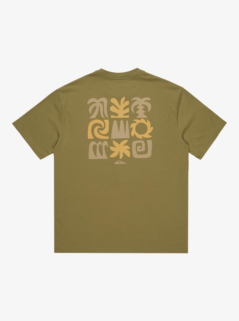 quiksilver-pto-sun-flow-ss-green-loden-green-xs-5