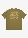 quiksilver-pto-sun-flow-ss-green-loden-green-xs-5