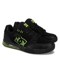 dc-shoes-versatile-le-black-black-lime-105d-0