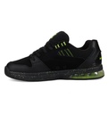 dc-shoes-versatile-le-black-black-lime-105d-1