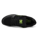 dc-shoes-versatile-le-black-black-lime-105d-2