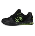 dc-shoes-versatile-le-black-black-lime-105d-3