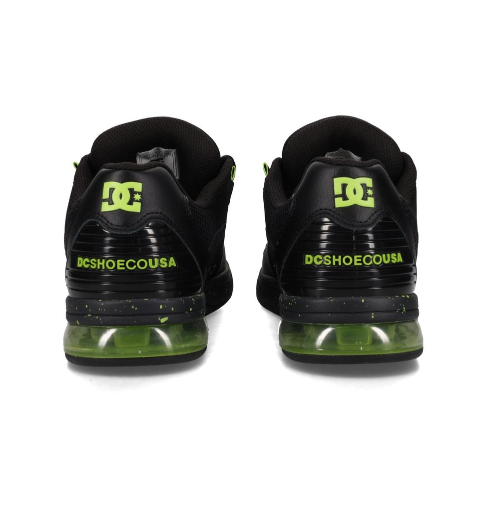 dc-shoes-versatile-le-black-black-lime-105d-4