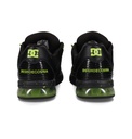 dc-shoes-versatile-le-black-black-lime-105d-4