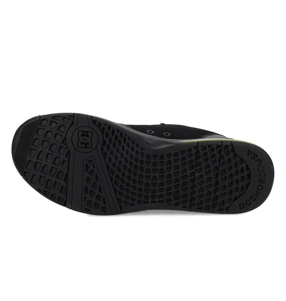 dc-shoes-versatile-le-black-black-lime-105d-5