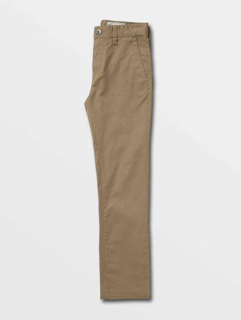 volcom-frickin-modern-stretch-trousers-khaki-26-0