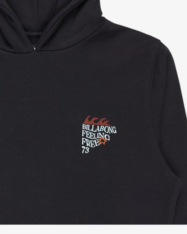 billabong-foundation-po-black-l-14-dc-1