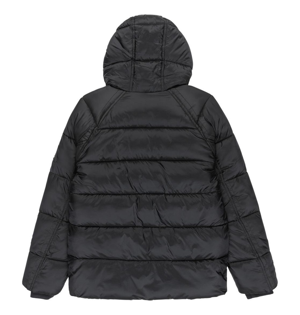 dc-shoes-cantera-puffer-boy-black-12-m-0