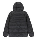 dc-shoes-cantera-puffer-boy-black-12-m-0