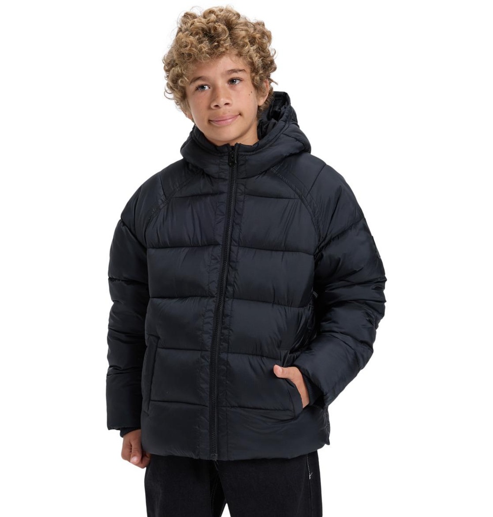 dc-shoes-cantera-puffer-boy-black-12-m-1