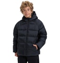 dc-shoes-cantera-puffer-boy-black-12-m-1