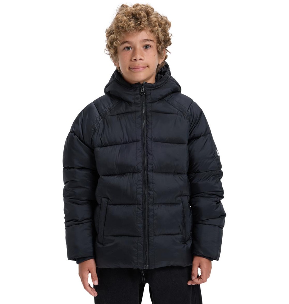 dc-shoes-cantera-puffer-boy-black-12-m-2