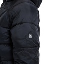 dc-shoes-cantera-puffer-boy-black-12-m-3
