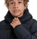 dc-shoes-cantera-puffer-boy-black-12-m-4