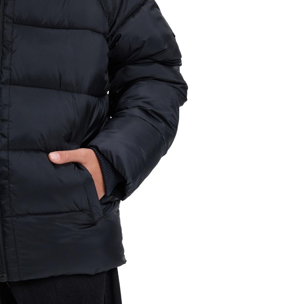 dc-shoes-cantera-puffer-boy-black-12-m-5