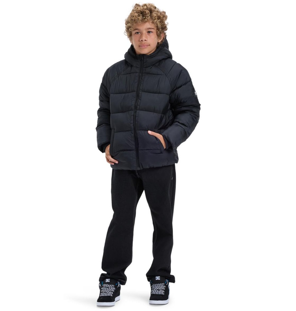 dc-shoes-cantera-puffer-boy-black-12-m-6