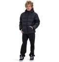 dc-shoes-cantera-puffer-boy-black-12-m-6