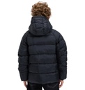dc-shoes-cantera-puffer-boy-black-12-m-7