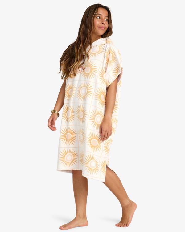 billabong-womens-hooded-towel-white-salt-crystal-1sz-0-0-2