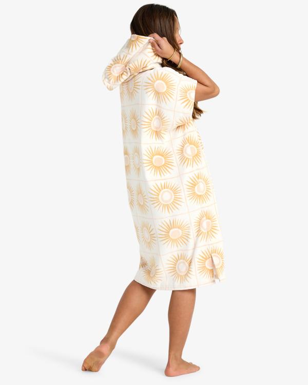 billabong-womens-hooded-towel-white-salt-crystal-1sz-0-0-1